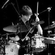 Vincent Boillat