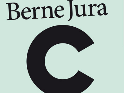 CANTONALE BERNE JURA 2012/13