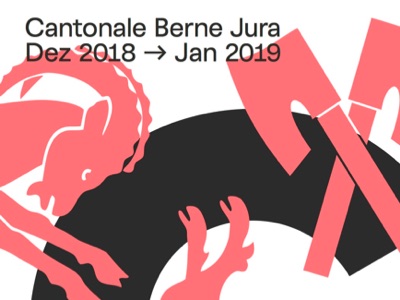 CANTONALE BERNE JURA 2018/19