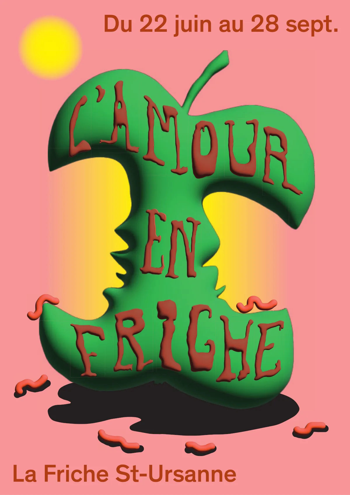 
EXPO

NO FRICNO FRICHENO CULTURE
TWINT +41 79 692 92 14