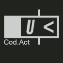 Cod.Act