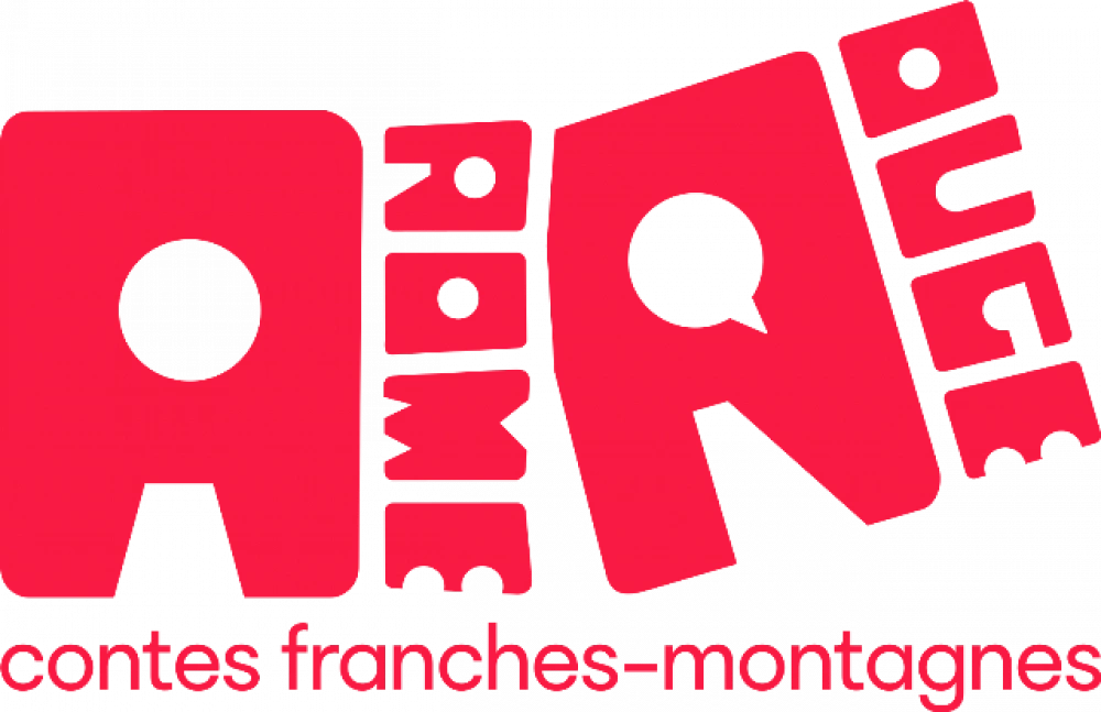 Logo-Arôme Rouge