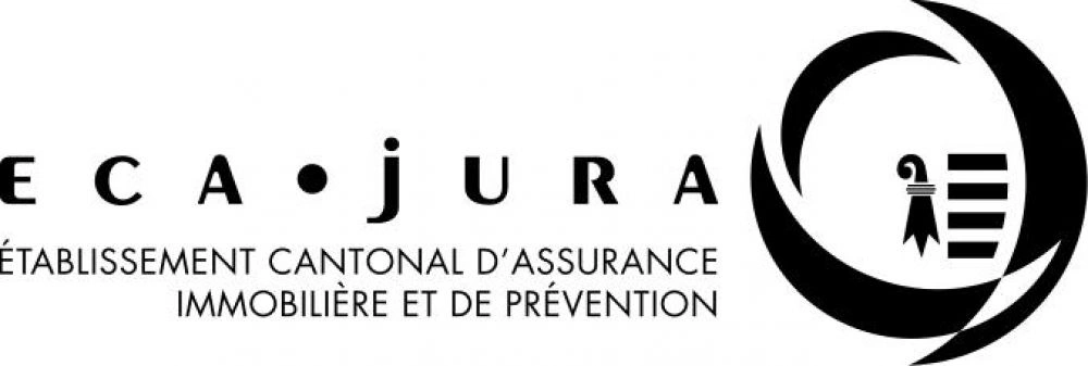 Logo-ECA Jura