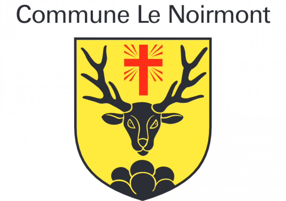 Commune Le Noirmont