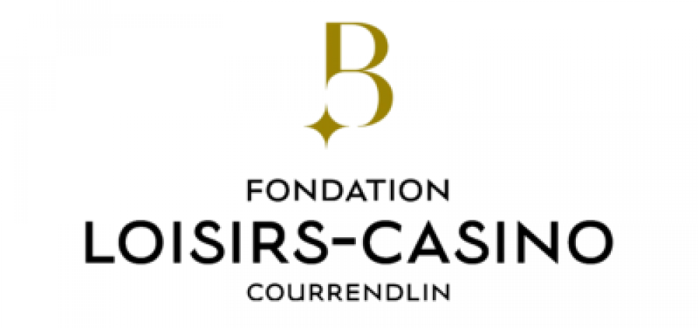 Fondation Loisirs-Casino