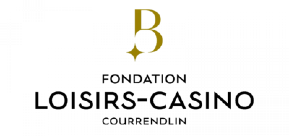 Logo-Fondation Loisirs-Casino