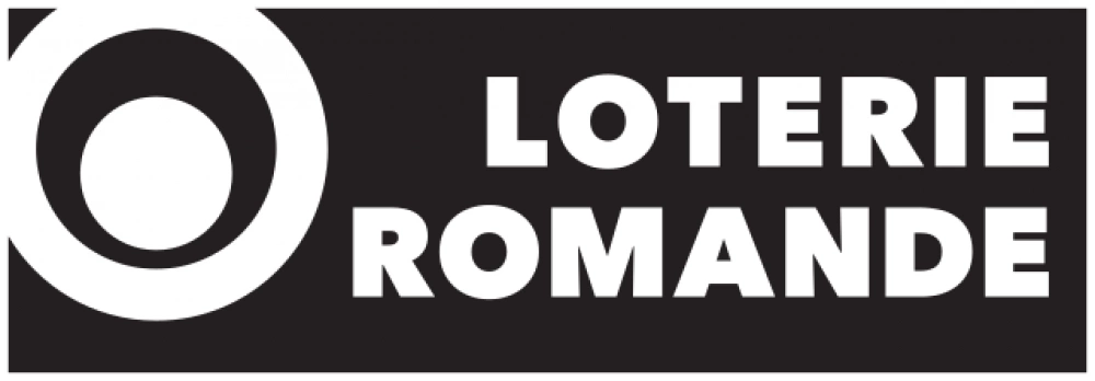 Logo-Loterie Romande