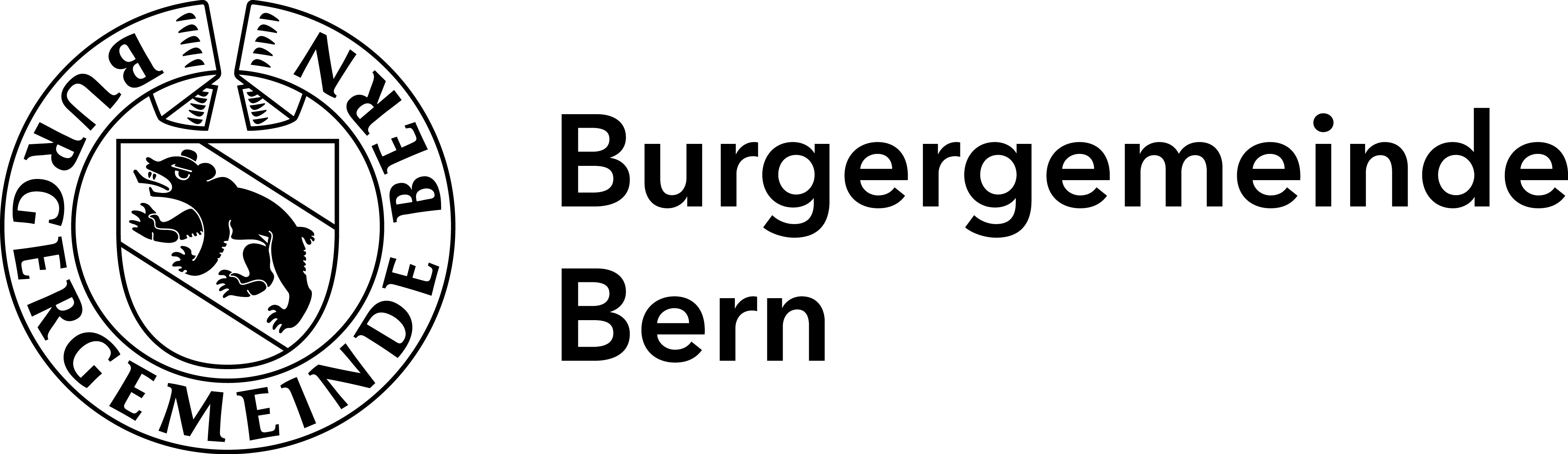 Logo-Bern
