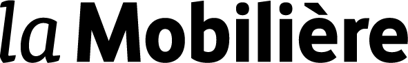 Logo-la Mobilière