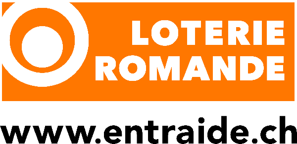 logo LORO