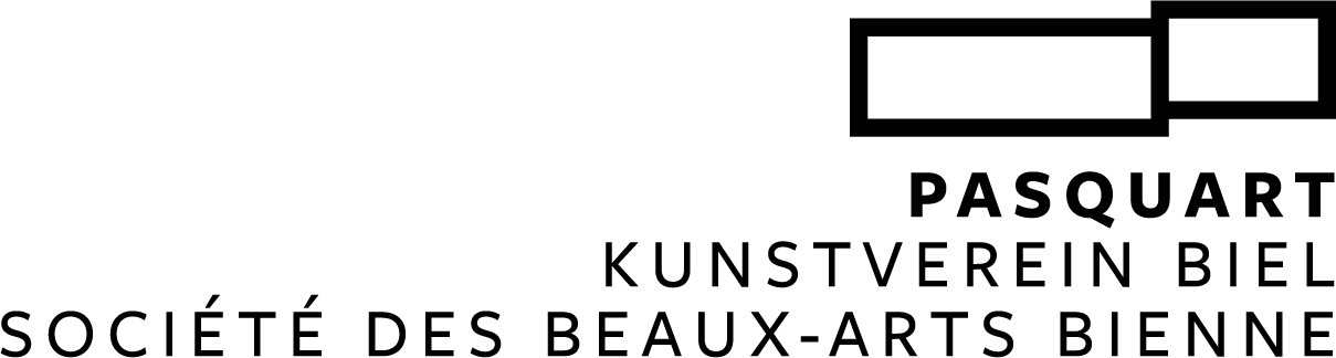 Logo-Pasquart
