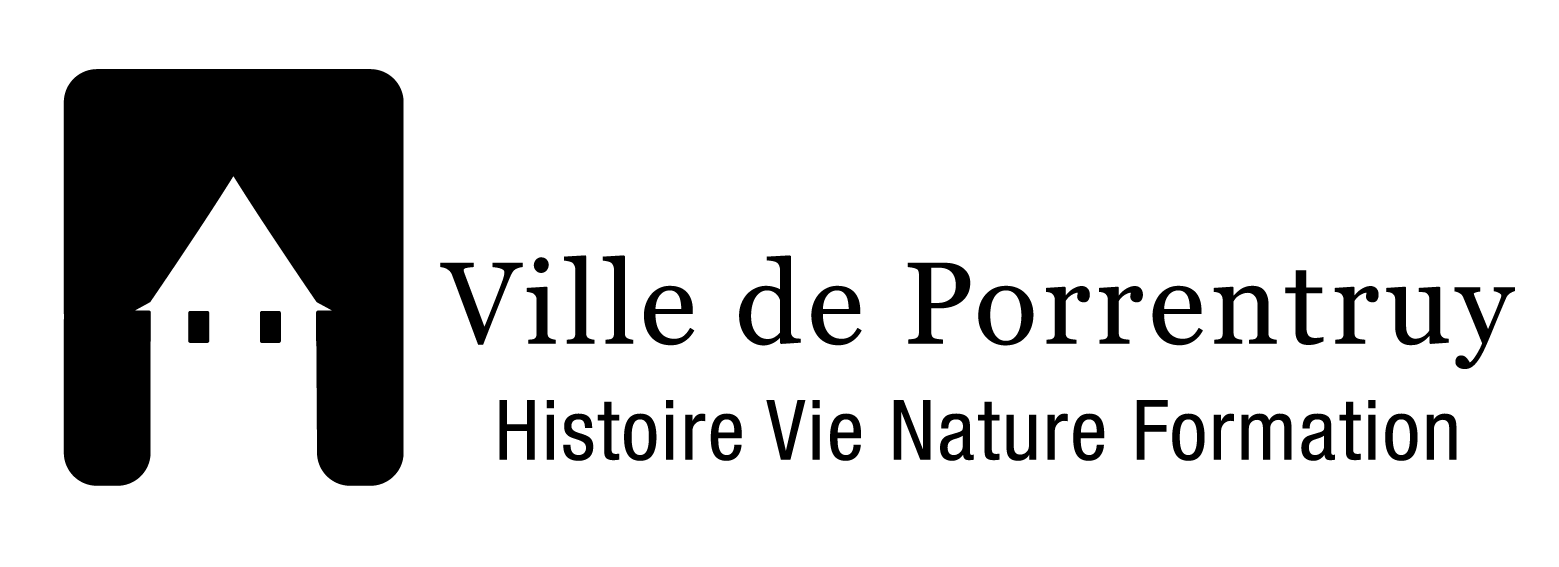 Logo-Porrentruy